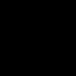 Meet your Posher, Diego